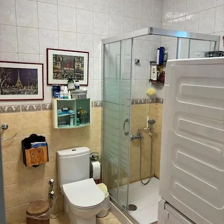 Luxury In - Ilica Villa Cesme