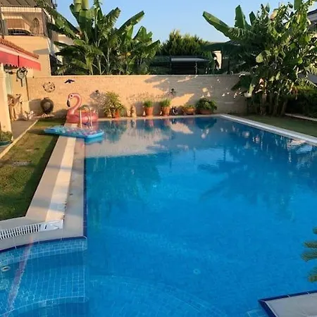 Villa Luxury In - Ilica Cesme