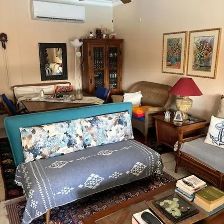 Luxury In - Ilica