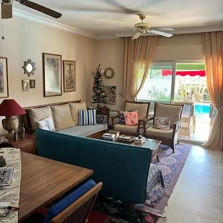 Luxury In - Ilica Villa *