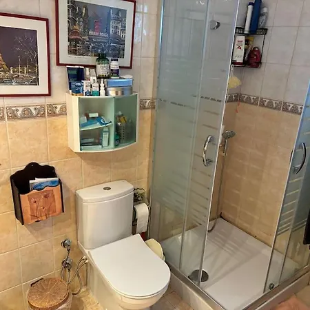 Luxury In - Ilica Villa *
