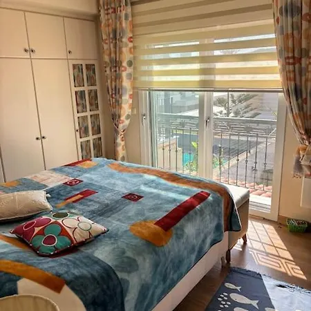 Villa Luxury In - Ilica
