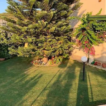 Luxury In - Ilica Villa