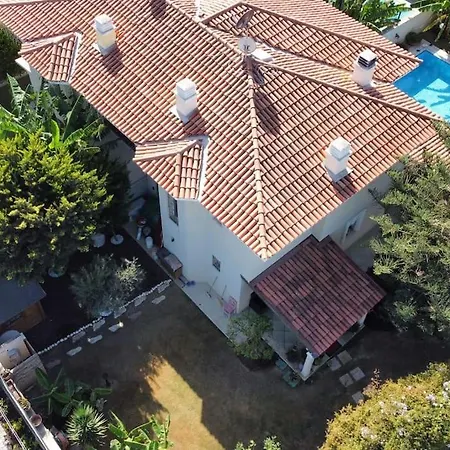 Villa Luxury In - Ilica *